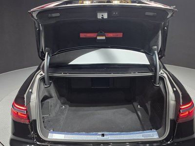 2021 AUDI A8 — миниатюра 26
