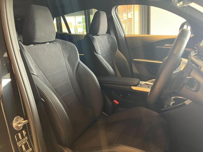 BMW X2 - 8