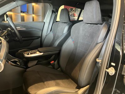 BMW X2 - 9