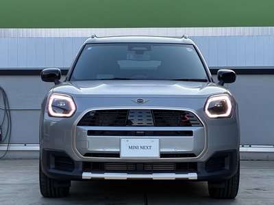 MINI MINI COUNTRYMAN - 5