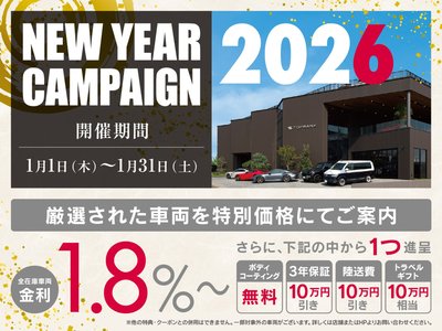 MERCEDES-BENZ G-CLASS - 3