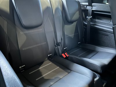 MERCEDES-BENZ GLB - 9