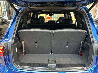 MERCEDES-BENZ GLB - 10