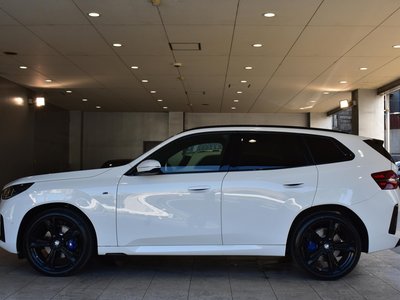 BMW X3 - 5