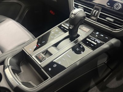 صورة مصغرة 14 لـ 2026 Porsche MACAN