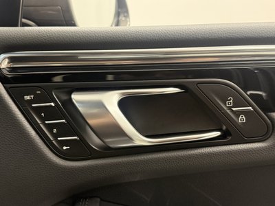 صورة مصغرة 16 لـ 2026 Porsche MACAN