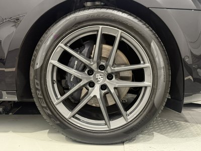 صورة مصغرة 20 لـ 2026 Porsche MACAN