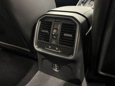 صورة مصغرة 17 لـ 2026 Porsche MACAN