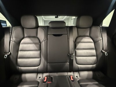 صورة مصغرة 18 لـ 2026 Porsche MACAN
