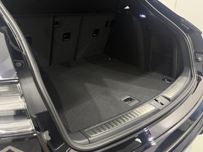 صورة مصغرة 19 لـ 2026 Porsche MACAN