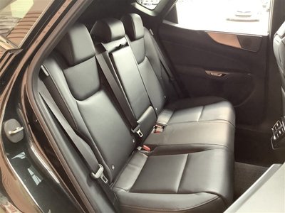 LEXUS NX - 9