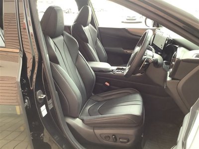 LEXUS NX - 8