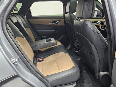 LAND ROVER RANGE ROVER VELAR - 6