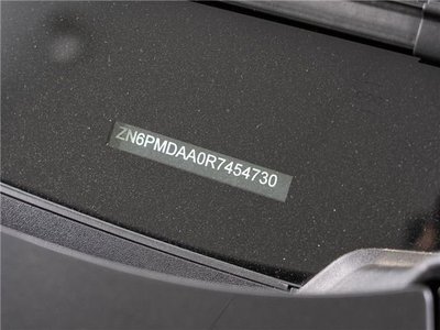 MASERATI GRECALE - 2