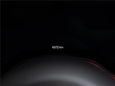 MASERATI GRECALE - 3