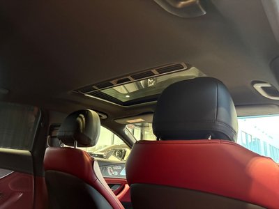 صورة مصغرة 73 لـ 2020 Mercedes-BENZ CLS