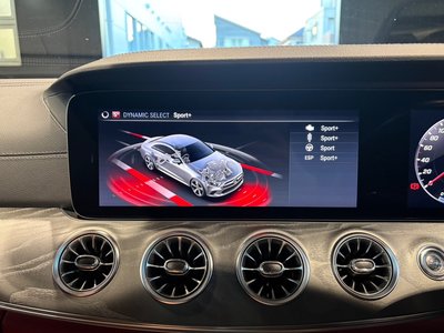 صورة مصغرة 67 لـ 2020 Mercedes-BENZ CLS