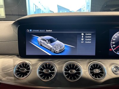 صورة مصغرة 69 لـ 2020 Mercedes-BENZ CLS