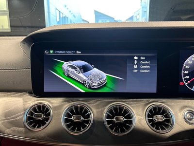 صورة مصغرة 70 لـ 2020 Mercedes-BENZ CLS
