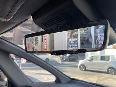 TOYOTA VELLFIRE - 10