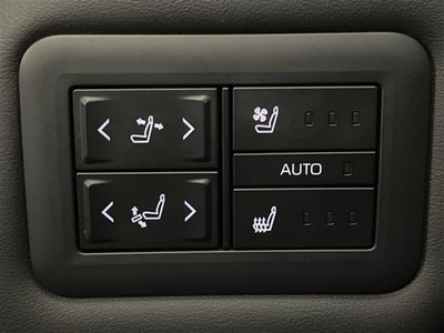 صورة 7 لـ 2025 Toyota VELLFIRE