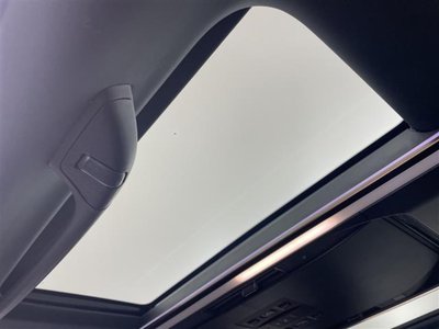 صورة 5 لـ 2025 Toyota VELLFIRE
