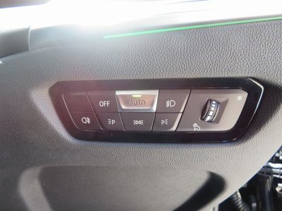 صورة مصغرة 12 لـ 2024 BMW 3 SERIES TOURING