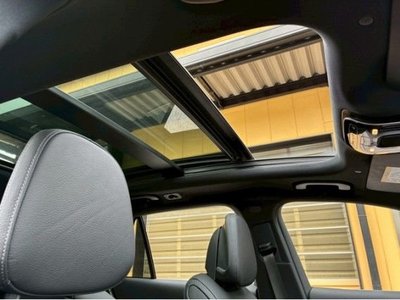 MERCEDES-BENZ GLC-CLASS - 6