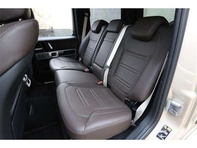 MERCEDES-BENZ OTHERS - 9