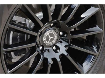 MERCEDES-BENZ OTHERS - 6