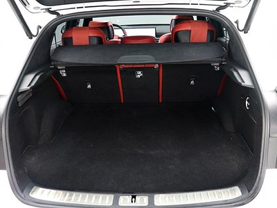 GENESIS GV80 COUPE - 8