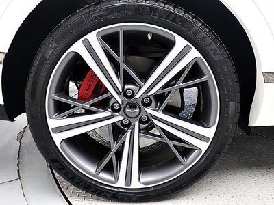GENESIS GV80 COUPE - 9