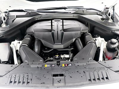 GENESIS GV80 COUPE - 6