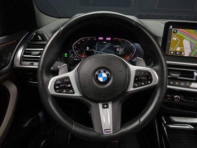 صورة مصغرة 14 لـ 2023 BMW X3