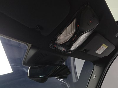 صورة مصغرة 19 لـ 2023 BMW X3