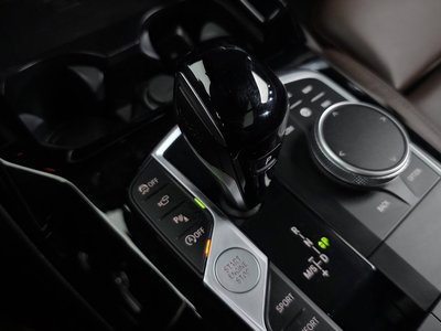 صورة 9 لـ 2023 BMW X3