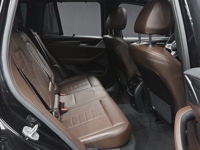 صورة مصغرة 12 لـ 2023 BMW X3