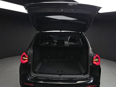 صورة مصغرة 20 لـ 2023 BMW X3