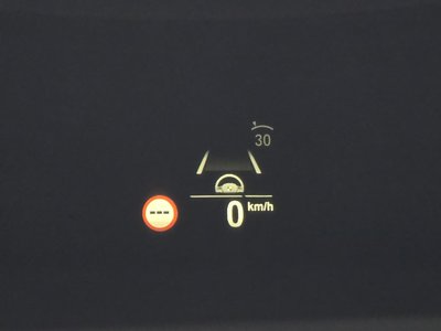 صورة مصغرة 17 لـ 2023 BMW X3