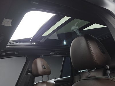صورة مصغرة 16 لـ 2023 BMW X3