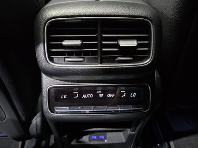 2025 Mercedes-BENZ GLE — миниатюра 31