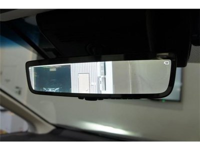 صورة مصغرة 16 لـ 2025 Lexus LM