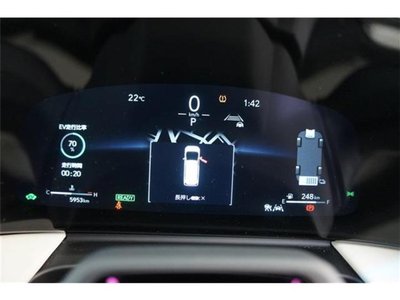 صورة مصغرة 44 لـ 2025 Lexus LM