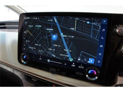 صورة مصغرة 18 لـ 2025 Lexus LM