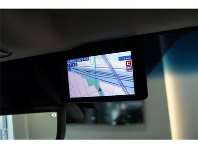 صورة مصغرة 17 لـ 2025 Lexus LM