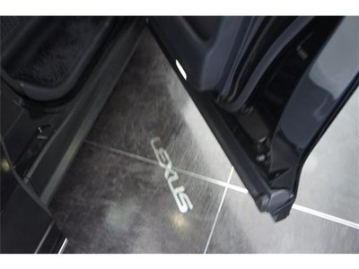 صورة مصغرة 22 لـ 2025 Lexus LM