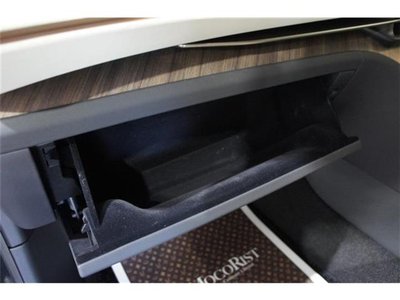 صورة مصغرة 27 لـ 2025 Lexus LM