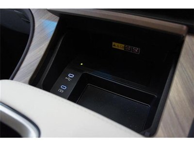 صورة مصغرة 21 لـ 2025 Lexus LM