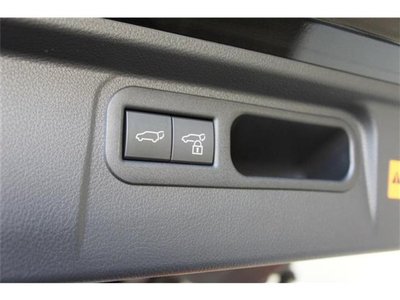 صورة مصغرة 26 لـ 2025 Lexus LM