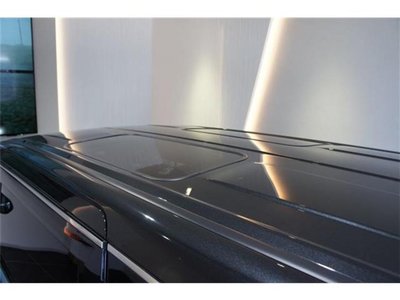 صورة مصغرة 29 لـ 2025 Lexus LM